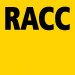 RACC
