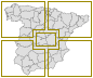 LBL_MAPA_INFOTRANSIT
