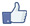 Compartir en Facebook
