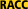 logo_racc