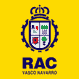 RACVN