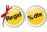 Escull un descompte o regal