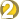 Escoge un descuento o regalo