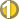 Acumula BONUS