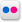 Flickr